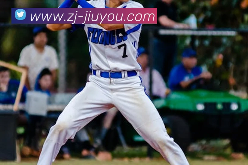 九游体育品牌故事