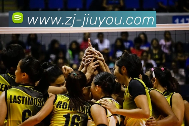 九游体育服务体系