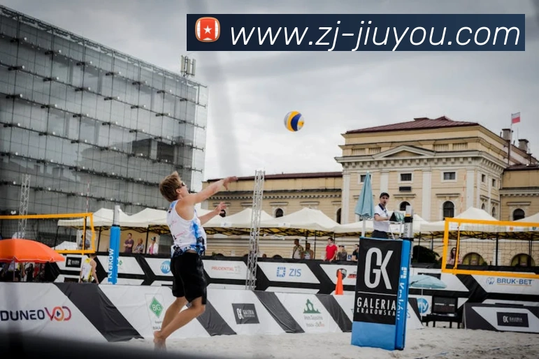 多媒体互动体验