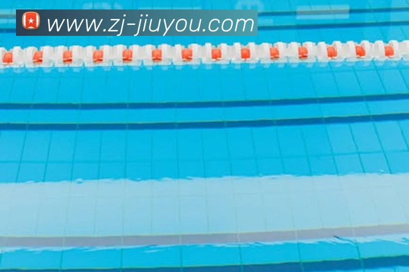 九游体育APP 体育赛事宣传图